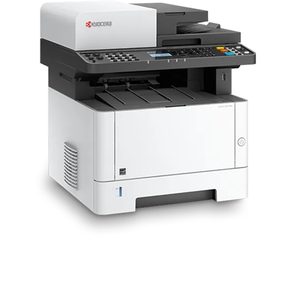 ECOSYS M2135dn