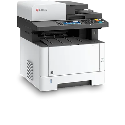 ECOSYS M2640idw/L