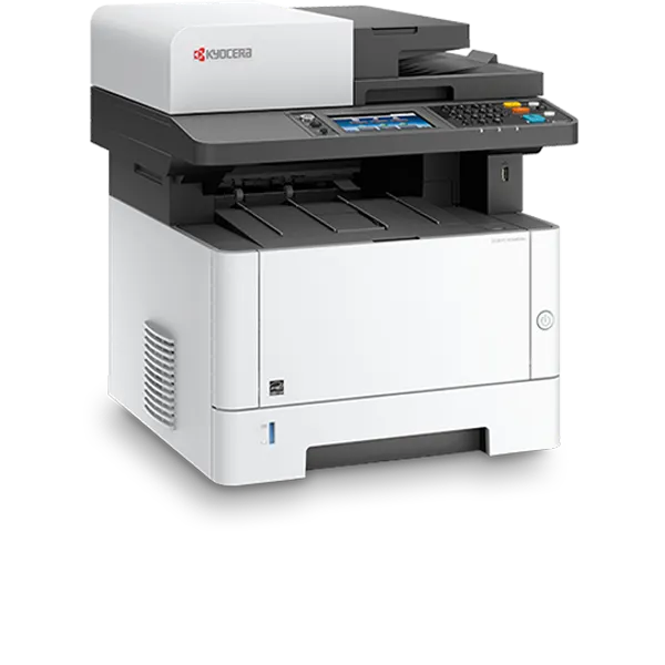 ECOSYS M2640idw/L