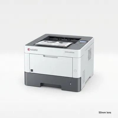 ECOSYS P3045dn