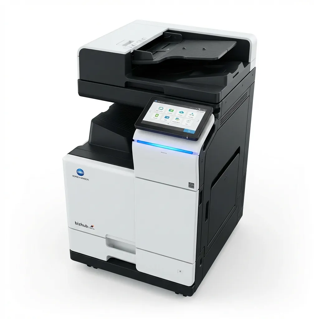 Sistemas Multifuncionales Inteligentes