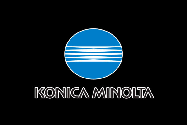 Konica Minolta en Aguascalientes